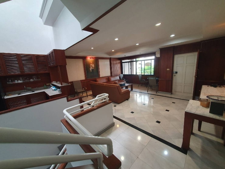 picture 🔥 HOT DEAL! Townhome 4 Floors | 7.9M - 14/21