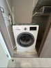 listing thumbnail image 13