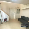 listing thumbnail image 17