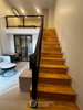 listing thumbnail image 4
