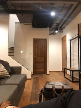 1 ห้องนอน | 2 ห้องน้ำ | ARL Makkasan | 80 ตร.ม. | 50,000 บาท/เดือน | ชั้น 35 — Villa Asoke กรุงเทพฯ