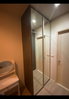 listing thumbnail image 4