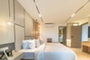 listing thumbnail image 29