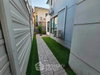 listing thumbnail image 26