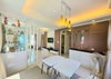 listing thumbnail image 12