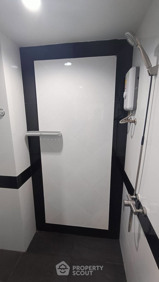รูป คอนโด 1 ห้องนอน Blue Sky Condominium ชะอำ 50 ตร.ม. ให้เช่า (ID 2185534) - รูปที่ 15/15