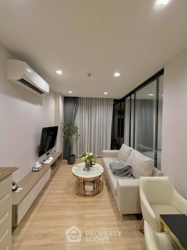 ขายคอนโด 1 ห้องนอน Kawa Haus ใกล้ BTS อ่อนนุช ขนาด 42 ตร.ม. (ID 3270213)