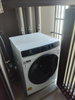 listing thumbnail image 10