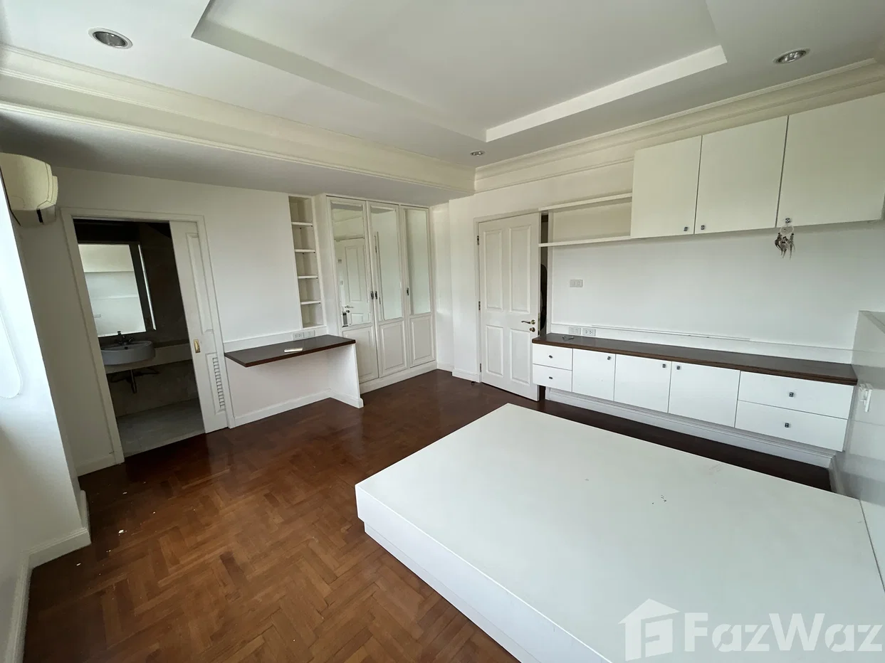รูป ขาย บ้านเดี่ยว 4 ห้องนอน ใน ช่องนนทรี, กรุงเทพมหานคร 6746466 - รูปที่ 6/34