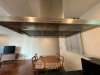 listing thumbnail image 23