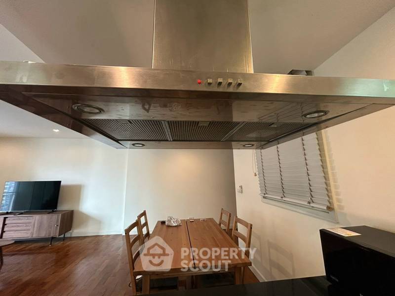 รูป ชั้น 15 คอนโด 2 ห้องนอน Baan Siri 31 Condominium ใกล้ MRT สุขุมวิท (ID 3267844) - รูปที่ 24/39