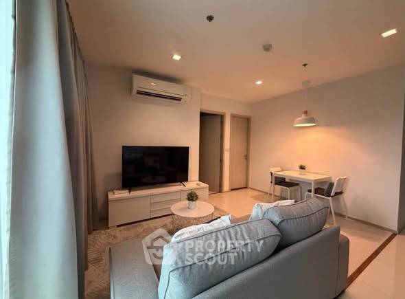 รูป คอนโด 1-ห้องนอน ที่ ริทึ่ม สุขุมวิท 36-38 ใกล้ BTS ทองหล่อ (ID 3270419) - รูปที่ 2/9