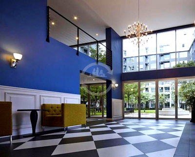 คอนโดให้เช่า : 🔥เช่า🔥🪄🎀D Condo Campus Resort Ratchapruk - Charan🎀🪄ห้องสวย ทำเลดีราชพฤกษ์ - จรัญ 🚅BTS บางหว้า , 🚅MRT จรัญ 13🟠🔵PS-32550879💚LINE : @propsync