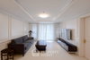 listing thumbnail image 32