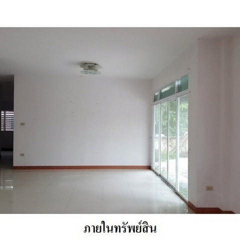 รูป Z8Z6648 ขายบ้านเดี่ยว ระยอง ริเวอร์ พาร์ค ตำบล ตาขัน อำเภอ บ้านค่าย จังหวัด ระยอง - รูปที่ 2/8