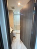listing thumbnail image 24