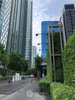 listing thumbnail image 15