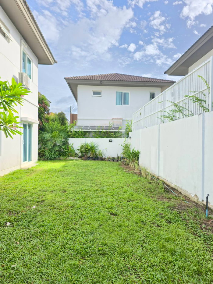 picture House Forrent Inizio Kohkeaw phuket  - 4/40