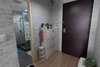 listing thumbnail image 14