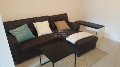 🔥🔥🔥 FOR RENT condo , Aspire Sukhumvit 48 , BTS-Phra Khanong , Phra Khanong , Khlong Toei , Bangkok , CX-08247 ✅ Live chat with us ADD LINE @connexproperty ✅ 🔥🔥🔥