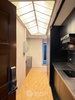 listing thumbnail image 31