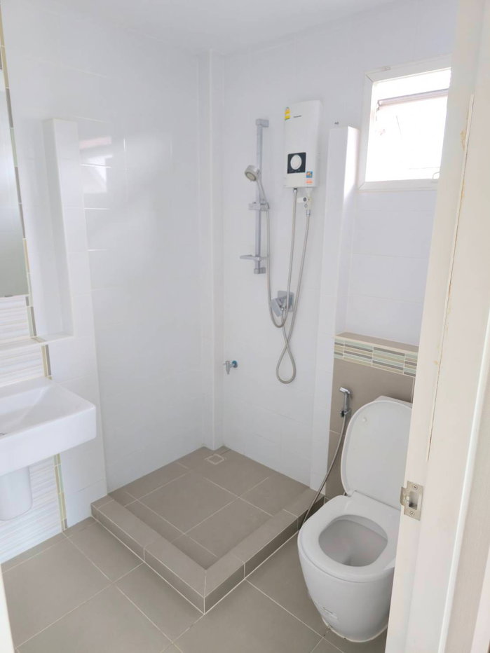 picture House Forrent Inizio Kohkeaw phuket  - 17/40