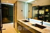 listing thumbnail image 21