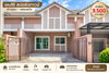 listing thumbnail image 0