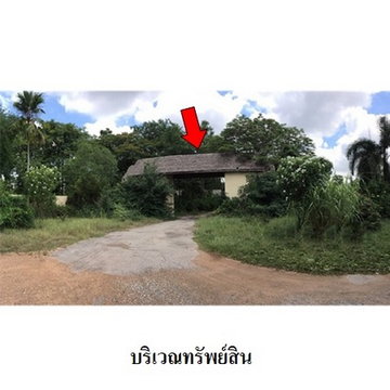 Z8Z6630 ขายโรงแรม ตำบล สามเรือน อำเภอ ศรีสำโรง จังหวัด สุโขทัย