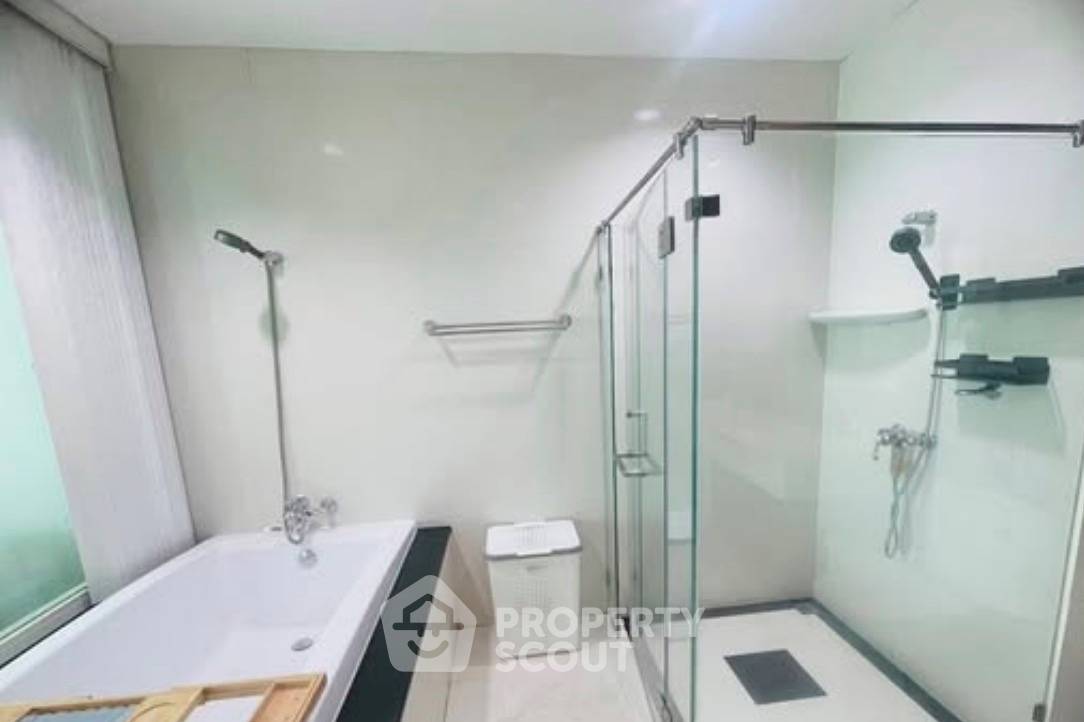 รูป คอนโด 1 ห้องนอน ชั้น 16 The Address Chidlom ใกล้ BTS ชิดลม (ID 3259327) - รูปที่ 2/4