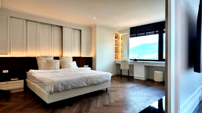 Condos for sale : Luxury Condo for sale in Chiangmai
