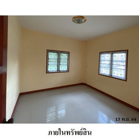 รูป Z8Z6032 ขายบ้านเดี่ยว นวพร ตำบล นิคมพัฒนา อำเภอ นิคมพัฒนา จังหวัด ระยอง - รูปที่ 3/8