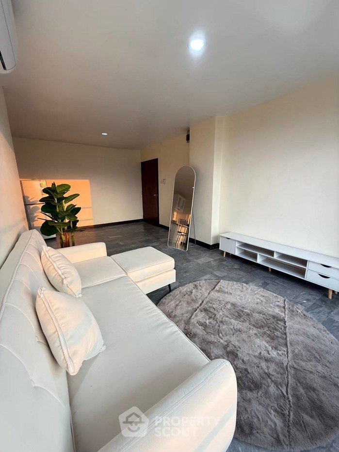 รูป คอนโด 2 ห้องนอน Baan Sukhothai Ramklamhaeng Condominium รามคำแหง (ID 2295108) - รูปที่ 4/12