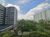 listing thumbnail image 17