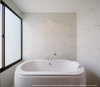 listing thumbnail image 14