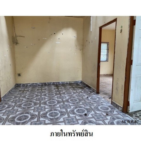 รูป Z3A0719 ขายบ้านเดี่ยว ทรัพย์เจริญ ตำบล เนินพระ อำเภอ เมืองระยอง จังหวัด ระยอง - รูปที่ 2/8