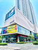 listing thumbnail image 28