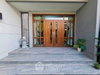 listing thumbnail image 27