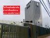 listing thumbnail image 25