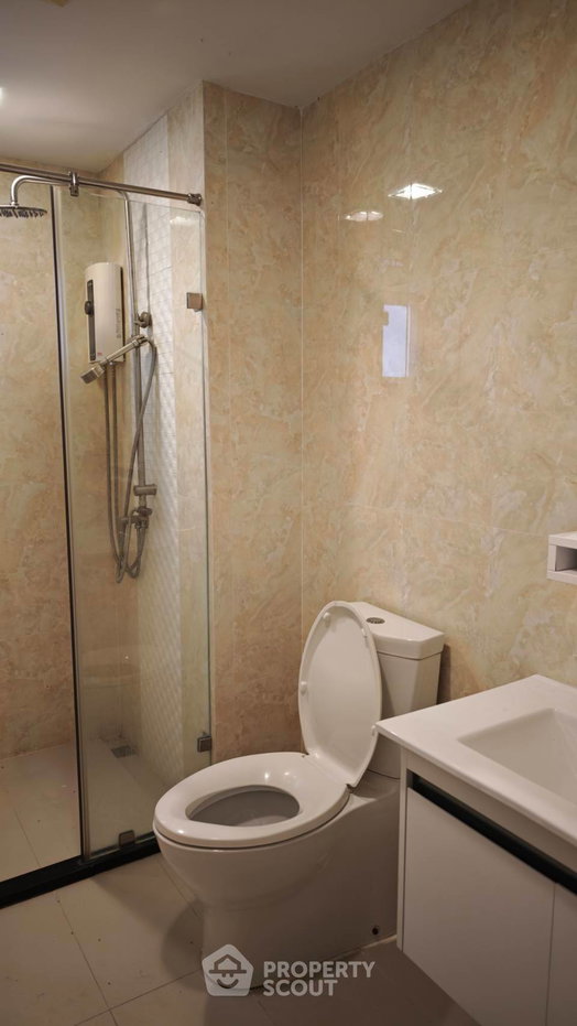 รูป คอนโด 2 ห้องนอน ขาย Mayfair Place Sukhumvit 64 ใกล้ BTS ปุณณวิถี (ID 3264173) - รูปที่ 8/10