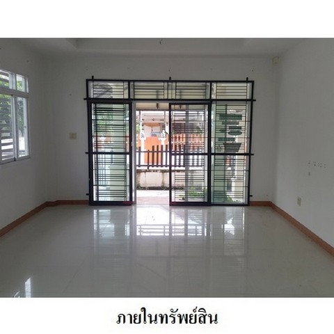 รูป Z8Z6648 ขายบ้านเดี่ยว ระยอง ริเวอร์ พาร์ค ตำบล ตาขัน อำเภอ บ้านค่าย จังหวัด ระยอง - รูปที่ 3/8