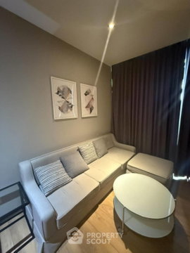 คอนโด 2-ห้องนอน ที่ พาร์ค ออริจิ้น พร้อมพงษ์ ใกล้ BTS พร้อมพงษ์ (ID 1986246)