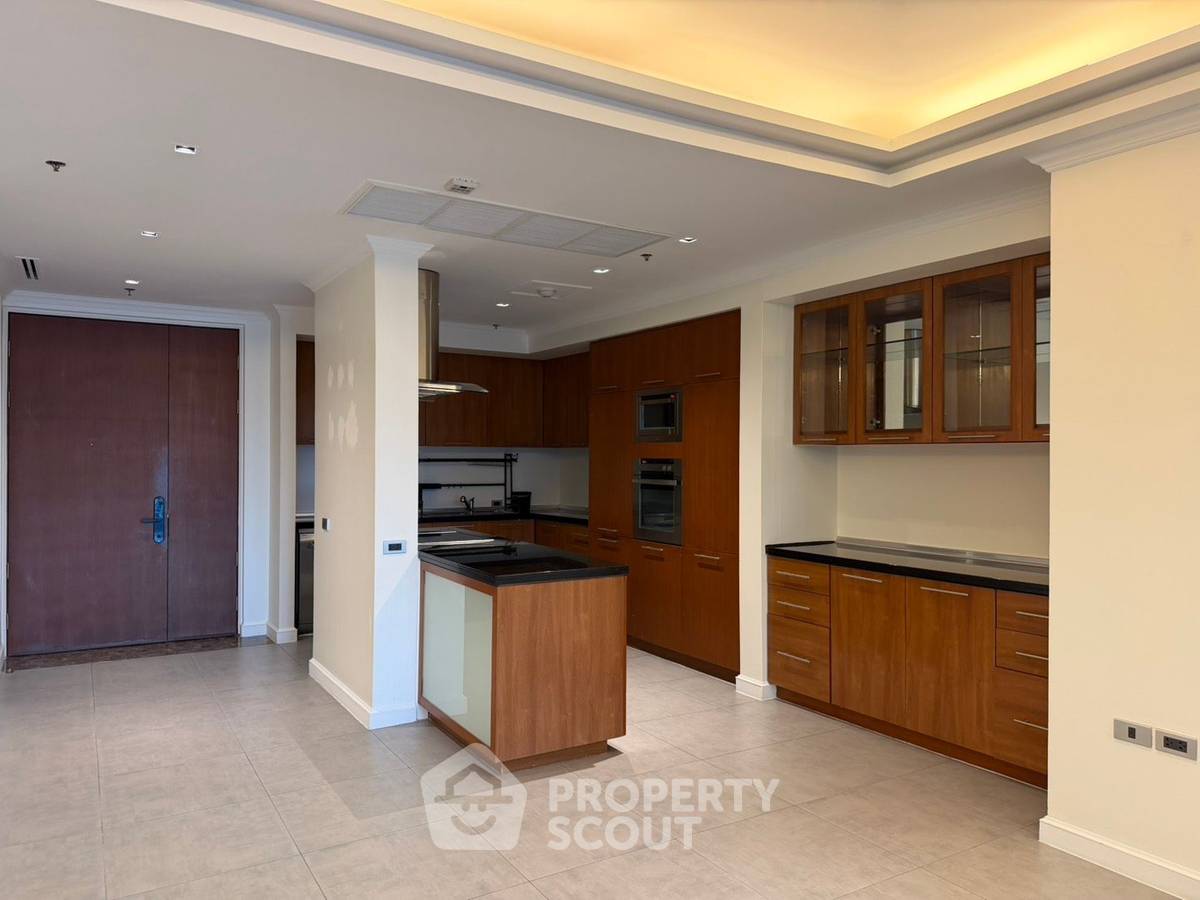รูป คอนโดเลี้ยงสัตว์ได้ ชั้น 27 2 ห้องนอน The Lakes Bangkok ใกล้ BTS Asoke (ID 3270720) - รูปที่ 5/19