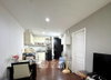 listing thumbnail image 1