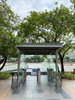 listing thumbnail image 19