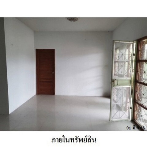 รูป Z3A0241 ขายบ้านเดี่ยว ปิ่นเจริญ ตำบล นิคมพัฒนา อำเภอ นิคมพัฒนา จังหวัด ระยอง - รูปที่ 3/8