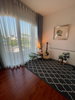 listing thumbnail image 27