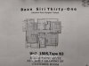 listing thumbnail image 38