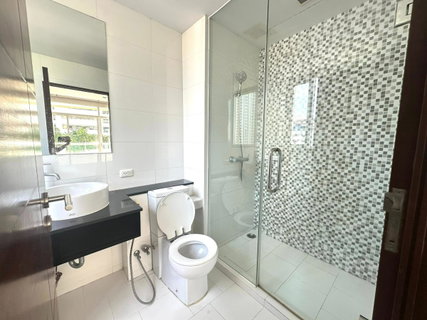 รูปภาพ 2Bed | 2Bath | BTS Nana | 94sqm | THB 35,000/mo | Fl.14 — Sukhumvit City Resort Bangkok