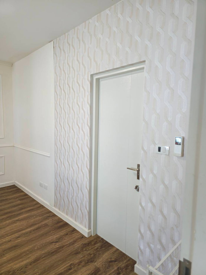 picture House Forrent Inizio Kohkeaw phuket  - 8/40